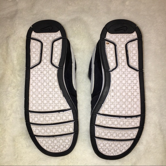 Nike 6.0 Sneakers - Picture 7 of 8